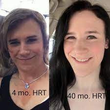 How long your baby's naps are also depend on age but once your baby is past 4 months old, we want at least one nap that's an hour or longer. 4 Months To 40 Months I Ve Come A Long Way Transtimelines