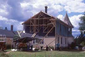 ― stephen king, pet sematary. Pin On Movies I Publicized