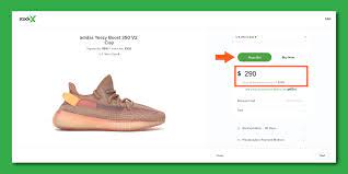 These steps are for every level, whether it is related to listing the products or shipping. How To Buy On Stockx And Ship To India Buyandship India
