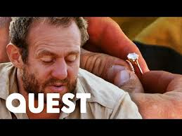 End of the Line for Alex Stead?