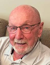 Edward Peden's Instagram, Twitter & Facebook