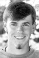 Obituary for Cannon Harmon