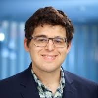 PDF) Archives and Special Collections at the University of La Verne:  Putting the Repository of a Small Liberal Arts College to Work Online