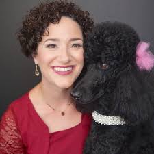 Second Smile Denture Care