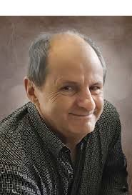 Peter Martin :: Résidence Funéraire Bellavance