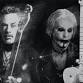 John 5 & Richie Kotzen event image