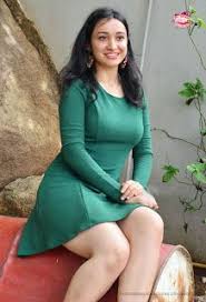 See more of telugu actress hot pics on facebook. Pin On Telugu Actress