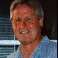 Mike Stamper Email & Phone Number