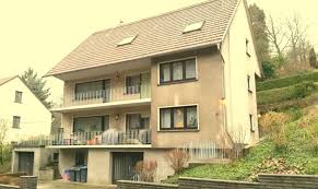 Nachfolgend finden sie für völklingen aktuelle immobilienangebote. Haus Zum Verkauf 66333 Volklingen Heidstock Mapio Net