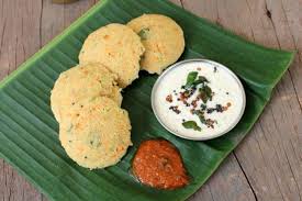 Instant Oats Idli Indian Breakfast Recipe With Oats Recipe Indian Breakfast Idli Recipe Recipes