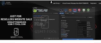 If playback doesn't begin shortly, try restarting your device. T Tool Team ØªÙ… Ø§Ø·Ù„Ø§Ù‚ Ø§Ø¯Ø§Ø© T Tool Pro ÙÙŠ Ù†Ø³Ø®ØªÙ‡Ø§ Ø§Ù„ØªØ¬Ø±ÙŠØ¨ÙŠØ© Ø§Ù„Ø§ÙˆÙ„Ù‰ T Tool Pro Beta Version Released Best Price For Resellers Huawei Remove Huawei Screen Locks In Fastboot