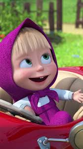 Лучший эпизод Пороро #57 Забавные каракули