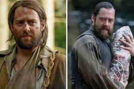 I am casting datetime field to time by using cast syntax. Iaov5s4iei6jym