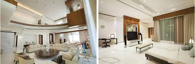 #789, landmark, 1st floor, pillar no. Contemporary Villa Hyderabad