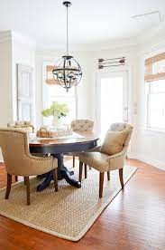 Dining room & bar furniture on sale. Beautiful Transitional Dining Room Tables Stonegable