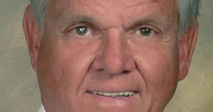 Thomas E. Leighty, 78, Jasper