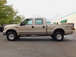 Image result for Gold Dust 1999 Truck