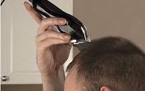 Pin On Products To Go