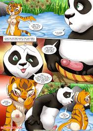 Kung fu panda.  funny cocks \u0026 best free porn: r34, futanari, shemale,  hentai, femdom and fandom porn