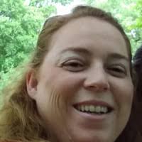 20+ "Melissa Arambula" profiles