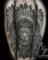 As early as 19th century, gargoyles were drawn on churches and. Tattoo Ideas Gargoyle Tattoo Designs With Images Tatring