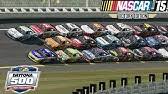 I'm probably going to focus on my personal career despite the outcome of this just to start out with since i'm so close to the end of the season. Nascar 14 Career Mode 1 Youtube