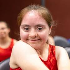 Justin Goldstein, CAE