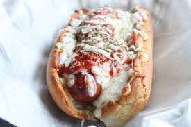 Pin On Yummy Recipes To Try