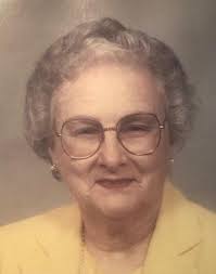 Nancy Smart Obituary (2023)