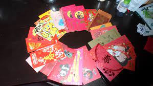 Yoyo cina perlu dimainkan dengan betul. Sambutan Tahun Baru Cina Blog Melayu Syl D