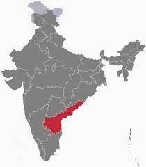 ●ap stand's 2nd in corruption and. Elections In Andhra Pradesh Wikipedia