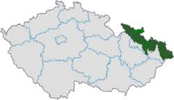 Česko), formellt republiken tjeckien (česká republika), är ett centraleuropeiskt land och medlemsstat i europeiska unionen. Tjeckien Wikiwand