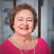 Very excited to share that I will be joining Guidepoint as a Healthcare  Associate with their New York team! Special thank you to Nathan Sonnier for  your support during the hiring process,