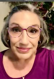 Introduction to a community of like-minded individuals