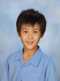 Whitefriars Catholic School Newsletter