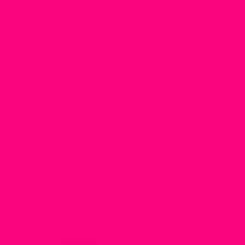 It was released on november 7, 2019, by kemosabe and rca records. Neon Pink Neon Colors Wiki Fandom