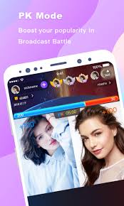 Oct 21, 2015 · download boom boom apk 1.2 for android. Boom Live 2 7 0 Download Android Apk Aptoide