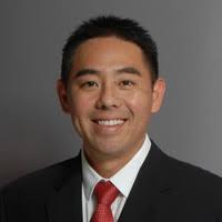 Randy Higuchi's Instagram, Twitter & Facebook