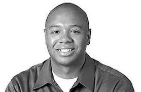 Seahawks' Justin Griffith is a fullback, just don't call him a throwback