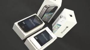 Unfollow apple iphone4s white to stop getting updates on your ebay feed. Apple Iphone 4s Unboxing White Black Youtube