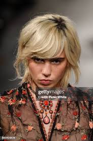 357 Peter Cumming Stock Photos, High-Res Pictures, and Images