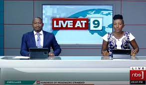 Watch any nba game live online with the best hd videos on the internet for free watch nba live streaming free. Nbs Television On Air Nbsliveat9 Stream Live On Facebook