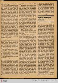 Herr jakob und die goldfische drucken die figur des kleinen herrn ja… baca selengkapnya herr jakob und die goldfische drucken / legespiel herr jakob manufactum. Der Sturm Monatsschrift Fur Kultur Und Die Kunste 1 1910 1911