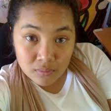 Camille Perez (@Camilleperez93)