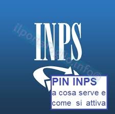 Image result for inps