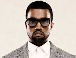 The world was robbed”Abraham Mendoza