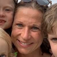 10+ "Rebekah Good" profiles