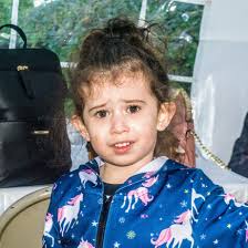 Mae Solik and Randall Stern's Wedding Website