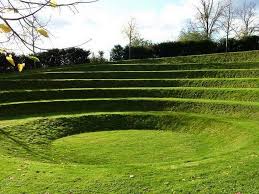 25 Stunning Topography Landscape Architecture Design Ideas In 2020 Landscape Architecture Landscape Architecture Design Landscape