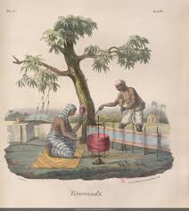 The Silent Mills of Pondicherry | Sahapedia